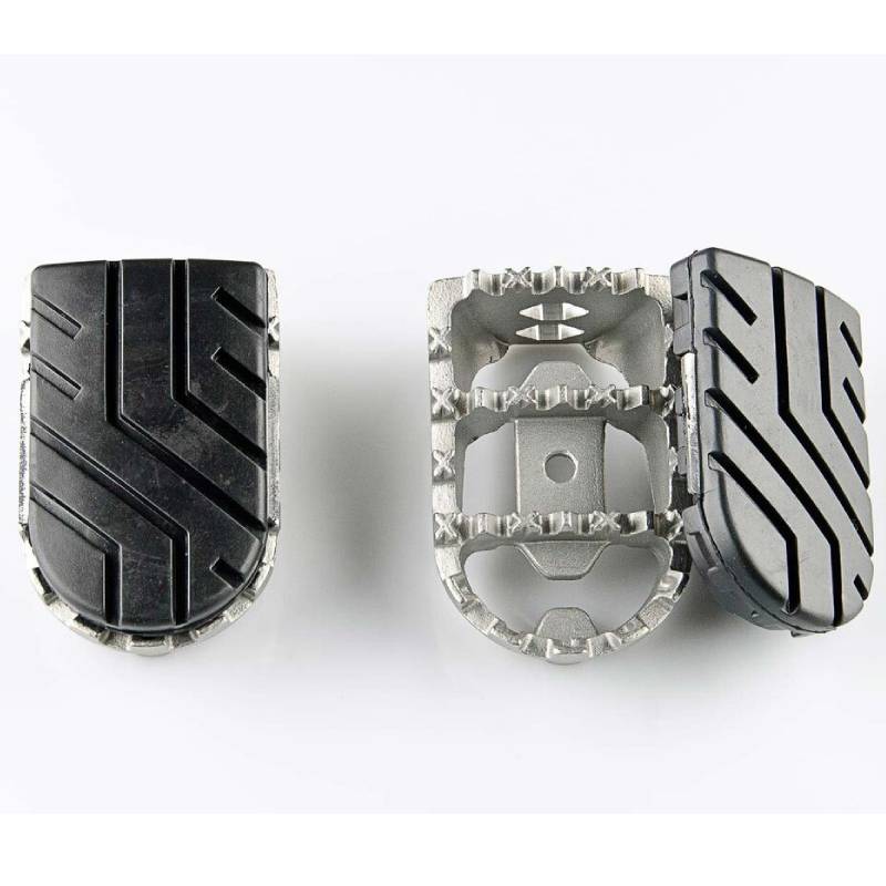 Reposapies ION SWMotech para Honda NT1100 XL750